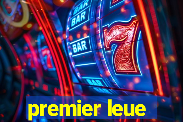 premier leue