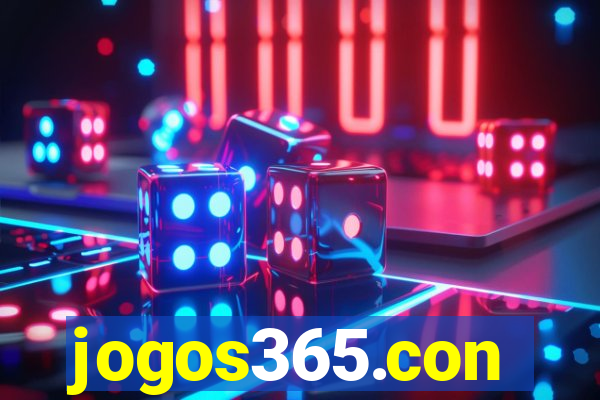 jogos365.con