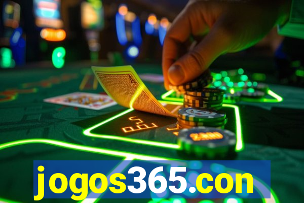 jogos365.con