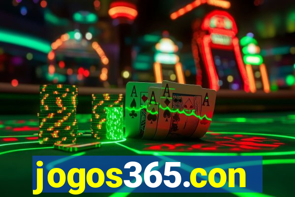 jogos365.con