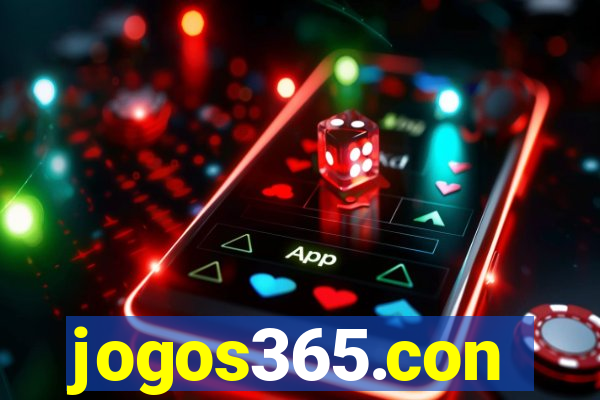 jogos365.con