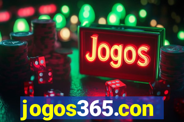 jogos365.con