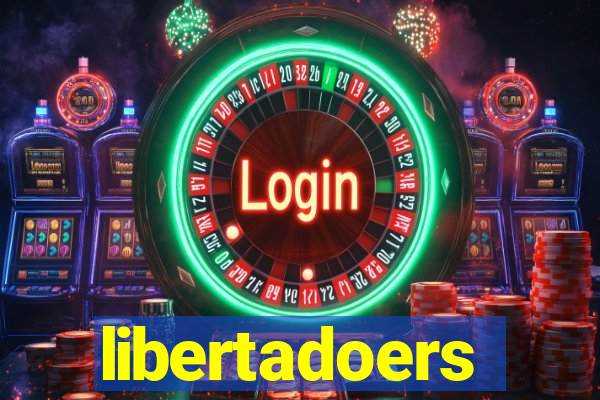 libertadoers