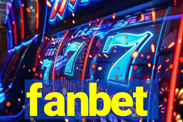 fanbet