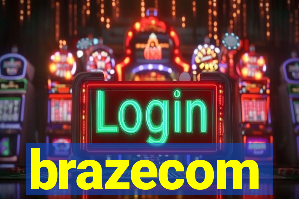 brazecom