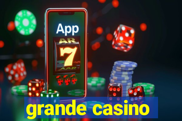 grande casino