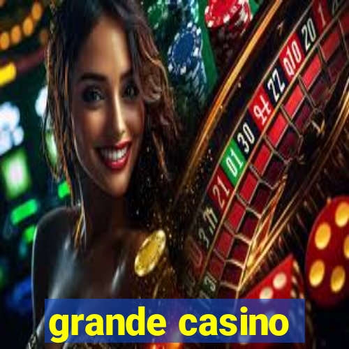 grande casino