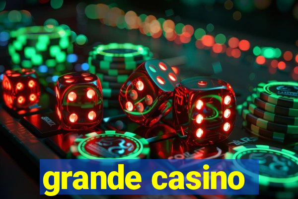 grande casino