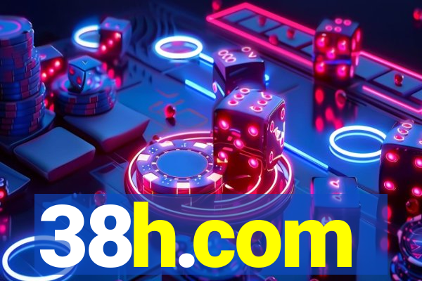 38h.com