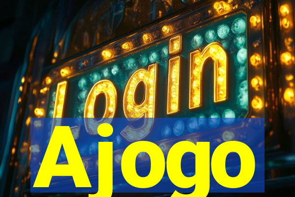 Ajogo