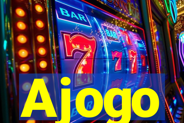 Ajogo