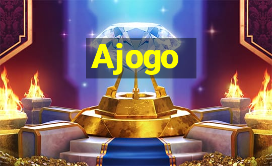 Ajogo