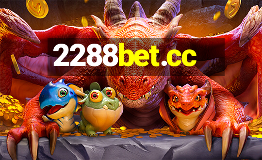 2288bet.cc