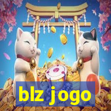 blz jogo