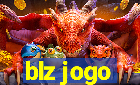 blz jogo