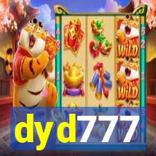 dyd777