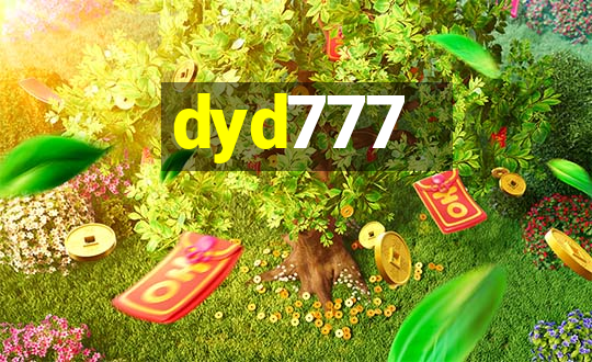 dyd777