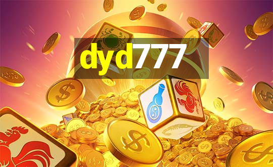 dyd777