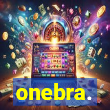 onebra.