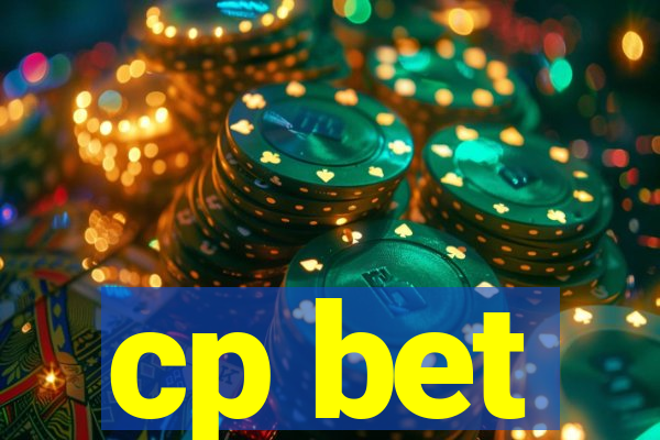 cp bet