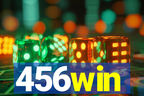 456win