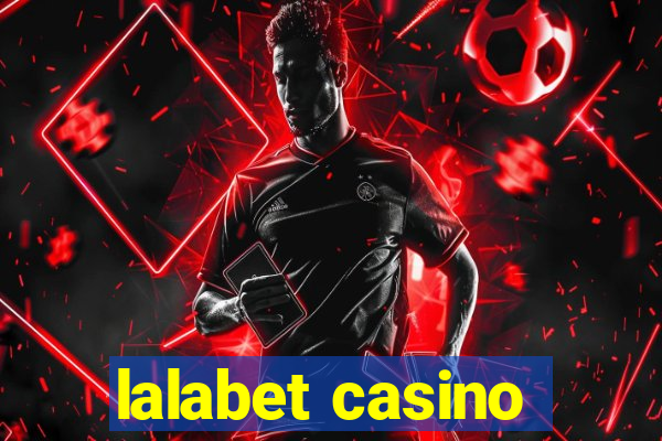 lalabet casino