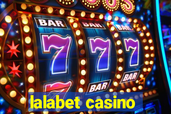 lalabet casino