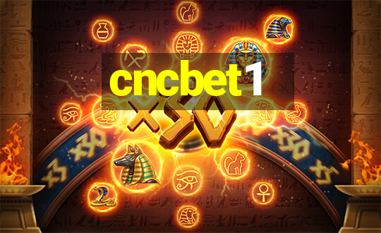 cncbet1