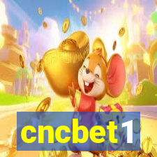 cncbet1