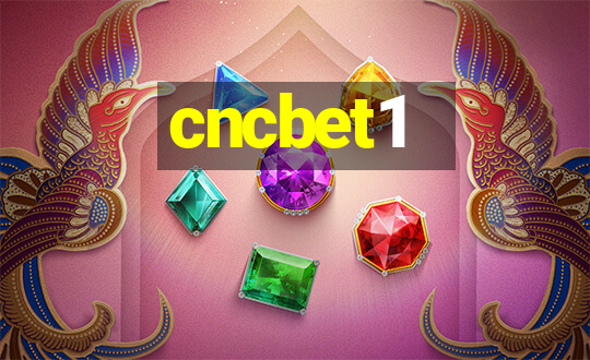 cncbet1