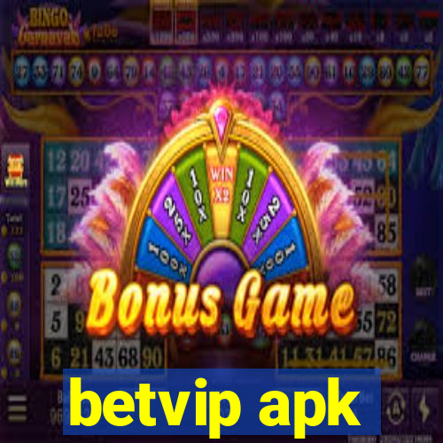 betvip apk