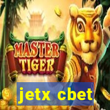 jetx cbet