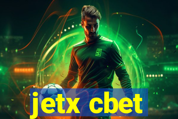 jetx cbet