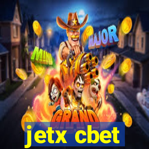 jetx cbet