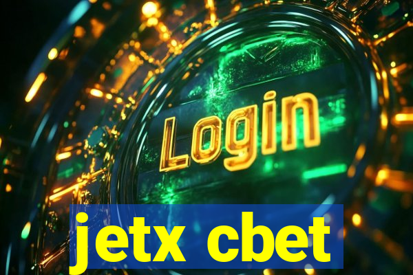 jetx cbet