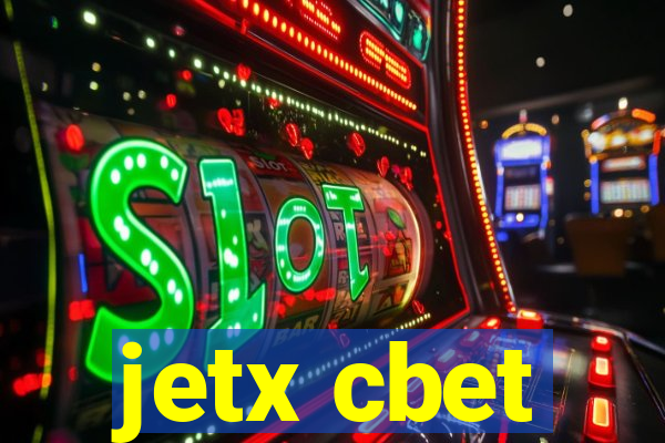 jetx cbet