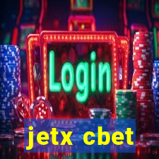 jetx cbet