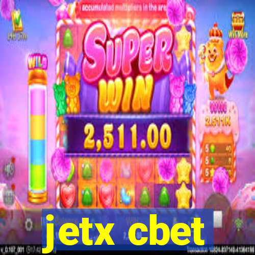 jetx cbet