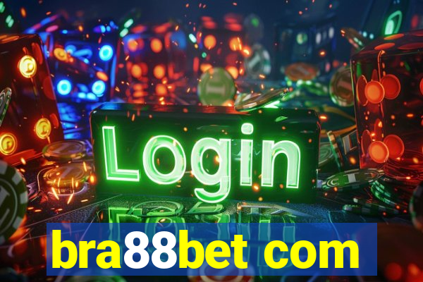 bra88bet com