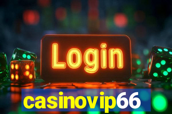 casinovip66