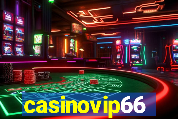 casinovip66