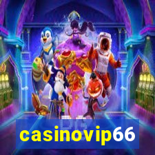 casinovip66