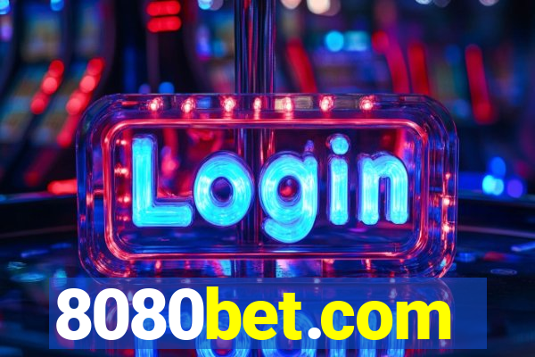 8080bet.com