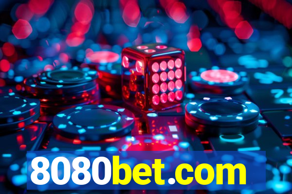 8080bet.com