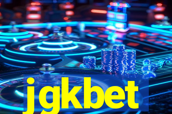 jgkbet