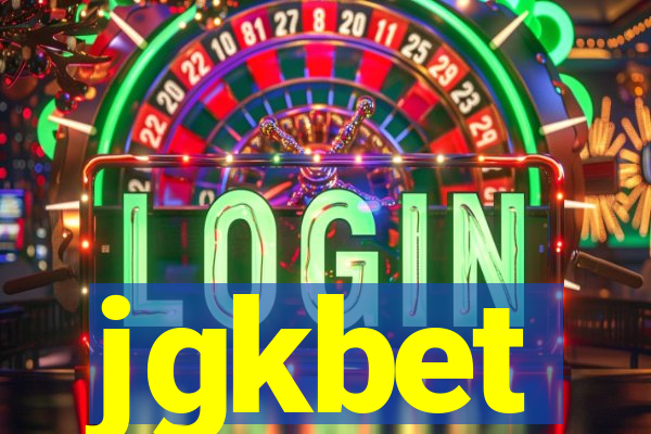 jgkbet