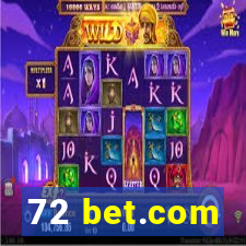 72 bet.com