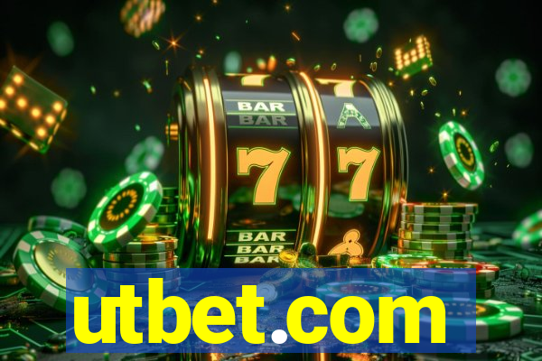 utbet.com