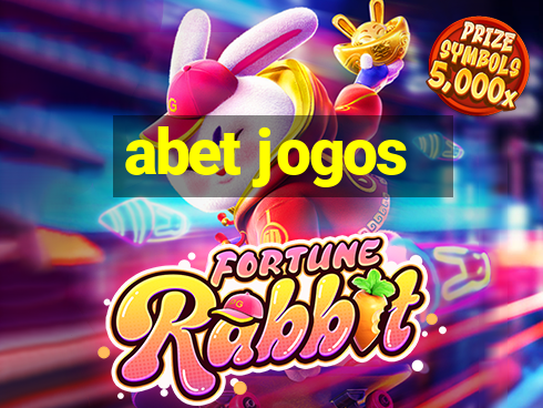 abet jogos