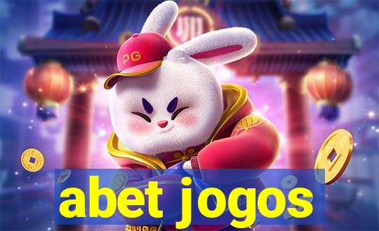 abet jogos